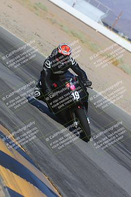 media/Oct-05-2024-Race Pace (Sat) [[aa7b44e117]]/5-Turn 15 Inside (910am)/